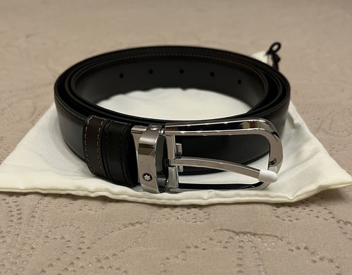 Cintura montblanc - cintura,