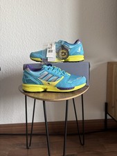 Adidas zx8000 eu43 nuove - zx8000, 1/3