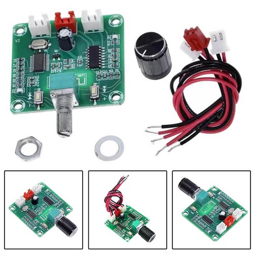 Carte audio efficace xha1for - efficace,