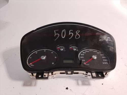 3m5f 10a855 quadro - 3m5f-10a855-a,
