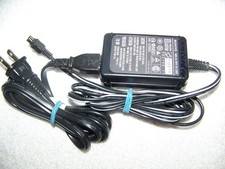 Sony MN AC-L200C Camcorder AC