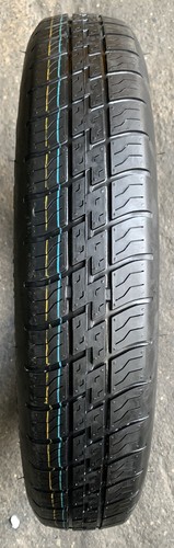 Pneumatico estivo 135 r17 - 1, 135/90