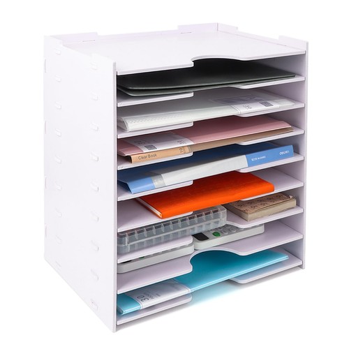 Cinnani livelli organizer - livelli,