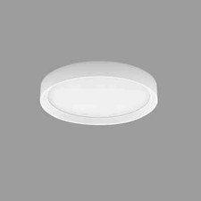 Lampada Soffitto Parete LINEA