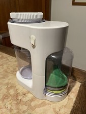 taglia verdure elettrico Julienne Tagliaverdure