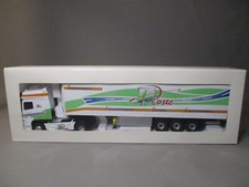 As355 eligor daf xf 105 - 1/43,