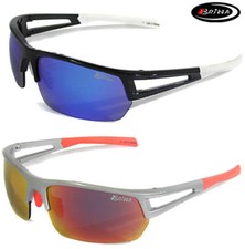 occhiali da sole BRIZZA uomo