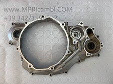 CARTER DESTRO ESTERNO 33D-15431-00-00 YAMAHA YZF 450 2010 2012 USATASULLA