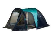 Tenda campeggio igloo 4 - a,