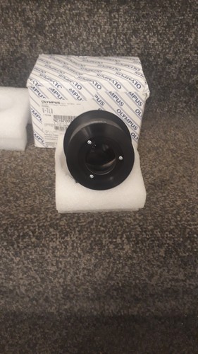Olympus tlu 2 - u-tlu-1-2, (3-u840ec)