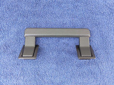 MANIGLIA INTERNA CIELO