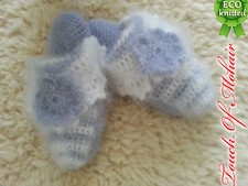 Nuove PANTOFOLE FETISH in