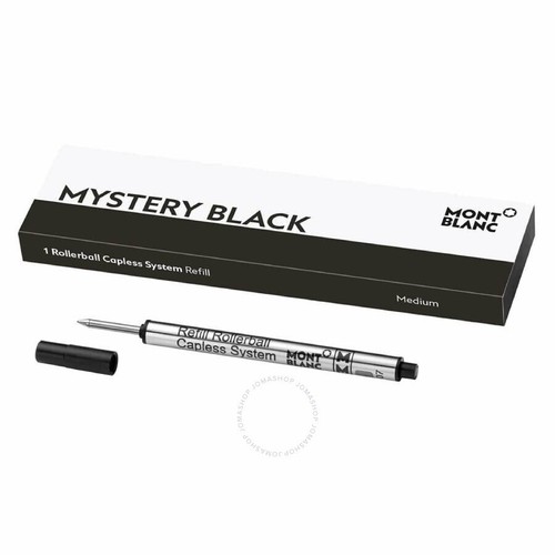 Montblanc penna roller