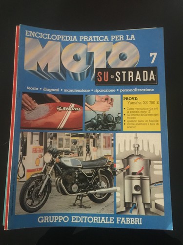 Fascicolo booklet - fascicolo,