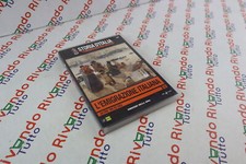 G. Minoli  Storia D'Italia