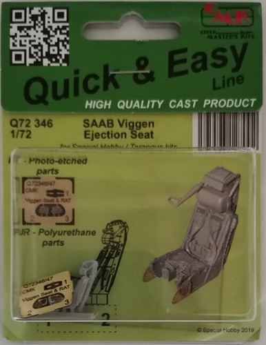 Mw22 cmk q72346 - mw22,