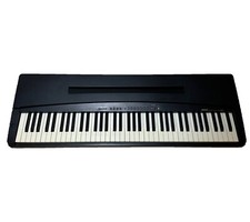 Yamaha YPP-50 76-Key Full Size