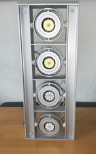 iguzzini Cestello con 4