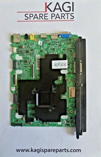 Main samsung bn9409010p per - ,
