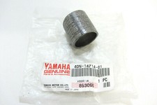 Original Auspuffdichtung