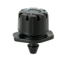 GOCCIOLATORI REGOLABILI DNA -