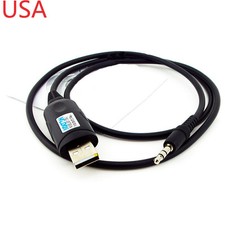 Cavo di programmazione USB per