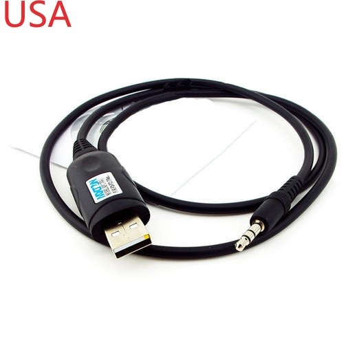 Cavo programmazione usb per - di,