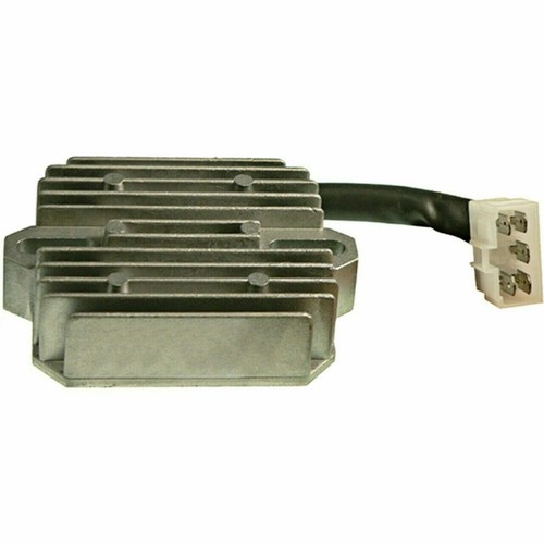 Asu6012 regolatore tensione - asu6012,