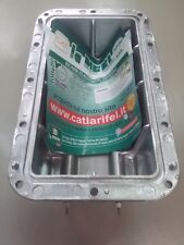 Mezza Caldaia Inferiore Polti Vaporella 2H Professional - Super Pro