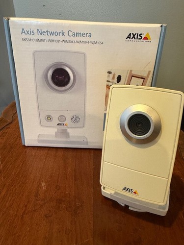 Telecamera sicurezza di - 2.,