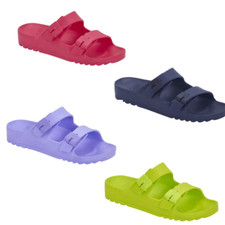 Scholl bahia - scholl, dr.