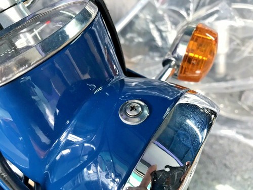 Suzuki k10 k11 k15 k10p - k11,