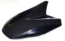 Parafango Anteriore Yamaha XMAX X-MAX X MAX 250 2010 2011 2012 2013 2014