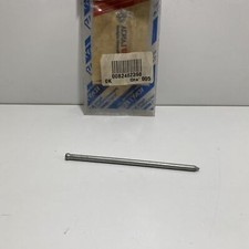 PERNO PRESE ARIA E SPORTELLI