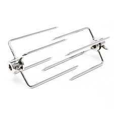 TTForchettoni per spiedo