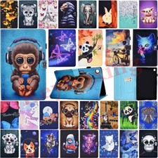 For Lenovo Tab M10 / M10 FHD