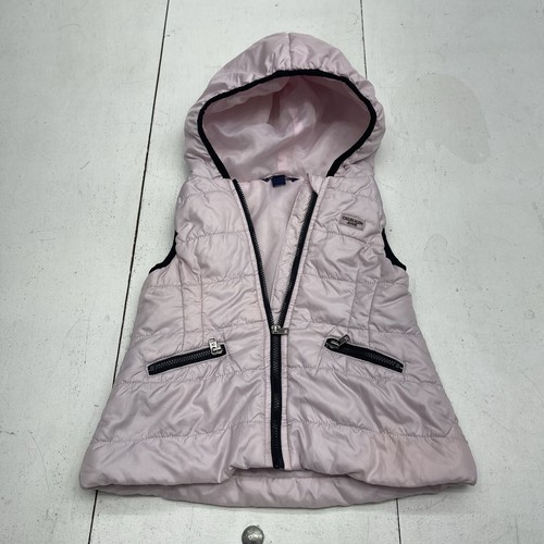 Calvin klein gilet imbottito - gilet,