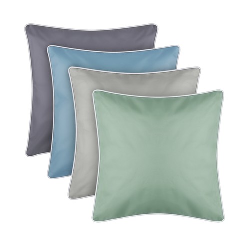 Cuscino decorativo 45x45 - , cm