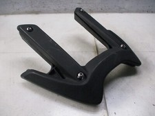 Carena Parabrezza Anteriore Supporto Staffa Kymco Xciting 500 i R 2007 2013 2014