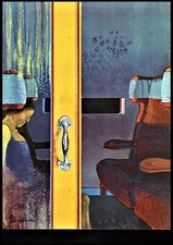 LEONARDO CREMONINI "VIOLETTO"