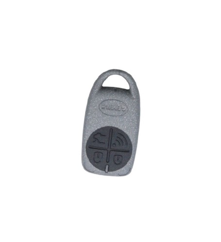 Gemini 848 alg allarme auto - allarme,