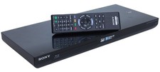 Sony BDP-S790 Lecteur Blu-ray