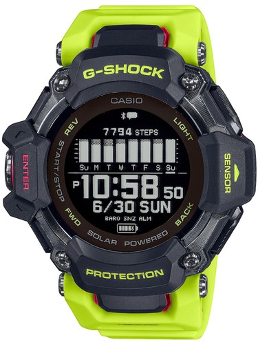 Orologio uomo casio - orologio,