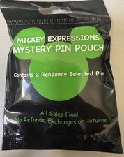 Disney Parks Topolino