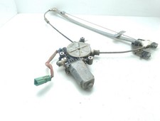 72750S9A013 alzacristalli posteriore sinistro per HONDA CR-V (RD8) demip9135734