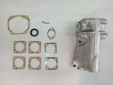 Kit revisione Scatola Guida Burman Alfa Romeo serie 105