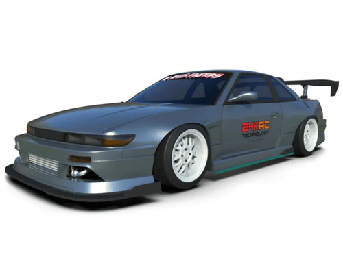 Corpo drift 24k technology - corpo, rc