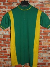 EROICA MAGLIA SHIRT MAILLOT