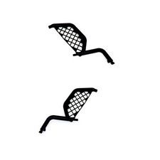 Partie Arceau Polaris Ranger