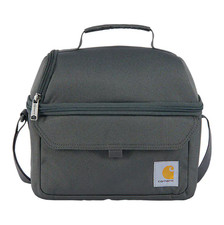 Carhartt borsa frigo isolata - borsa,